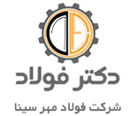 دکتر فولاد