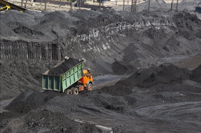 دوران پسا زغال سنگ چگونه طی می شود؟