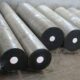 فولاد سردکار 1.2510 (فولاد آموتیت)