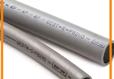 Tips to identify fake and inferior steel pipes