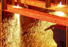 پورتفوی فولاد مبارکه استراتژیک و با دید بلندمدت است