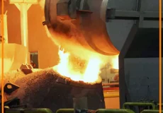 Steels فولاد آلیاژی