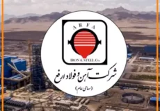 سود نقدی سهامداران حقیقی ارفع
